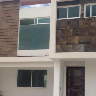 PARQUE CAPELLANIA | 7275 Bienes Ra&iacute;ces