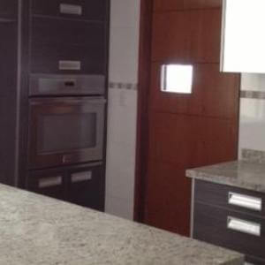 La Vista | 7275 Bienes Ra&iacute;ces