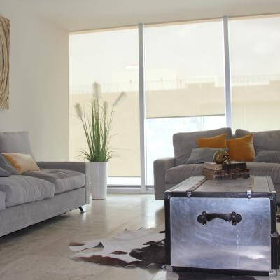 EL Cubo 2A Sección | Vendo y Rento