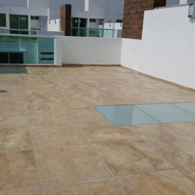 Harmonie Prototipo 1 | 7275 Bienes Ra&iacute;ces