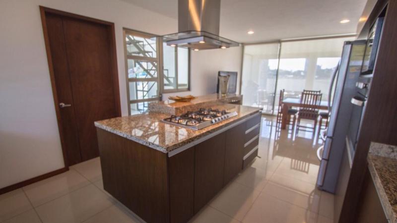 Casa en Venta, La Vista | Se encuentra ubicado en Angelopolis, Puebla | Vendo y Rento