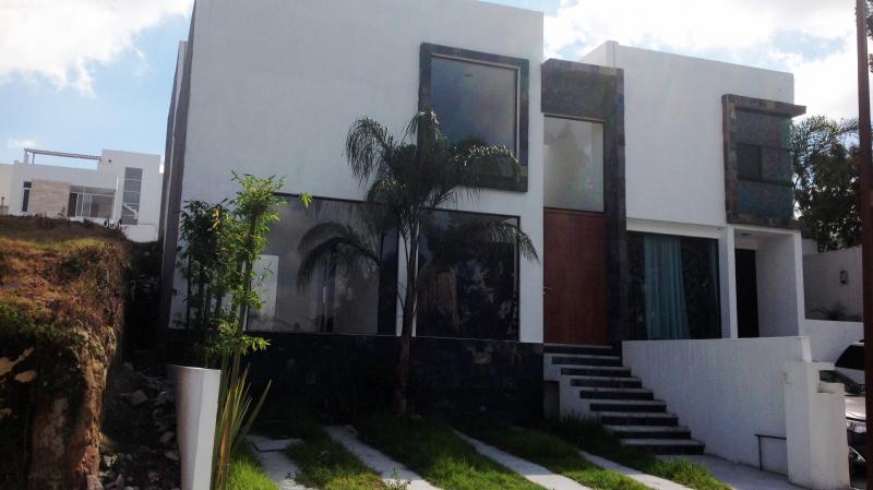 Casa en Venta, Saucedal | Se encuentra ubicado en Angelopolis, Puebla | Vendo y Rento