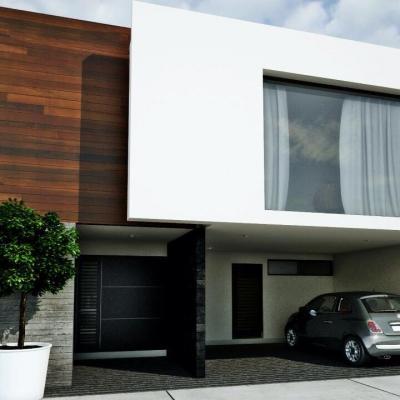 Mallorca Park Prototipo B