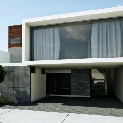 Mallorca Park Prototipo D