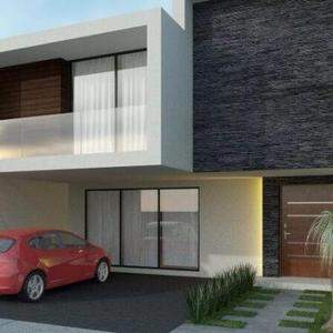 Mallorca Park Prototipo E