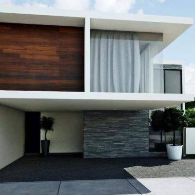 Mallorca Park Prototipo A