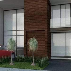 Mallorca Park Prototipo F