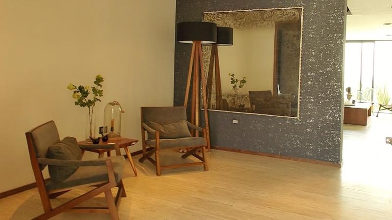 Casa en Venta, Mallorca Park Prototipo F | Se encuentra ubicado en Atlixcayotl, Puebla | Vendo y Rento