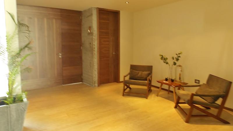 Casa en Venta, Mallorca Park Prototipo F | Se encuentra ubicado en Atlixcayotl, Puebla | Vendo y Rento