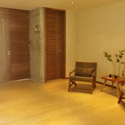 Mallorca Park Prototipo F | 7275 Bienes Ra&iacute;ces