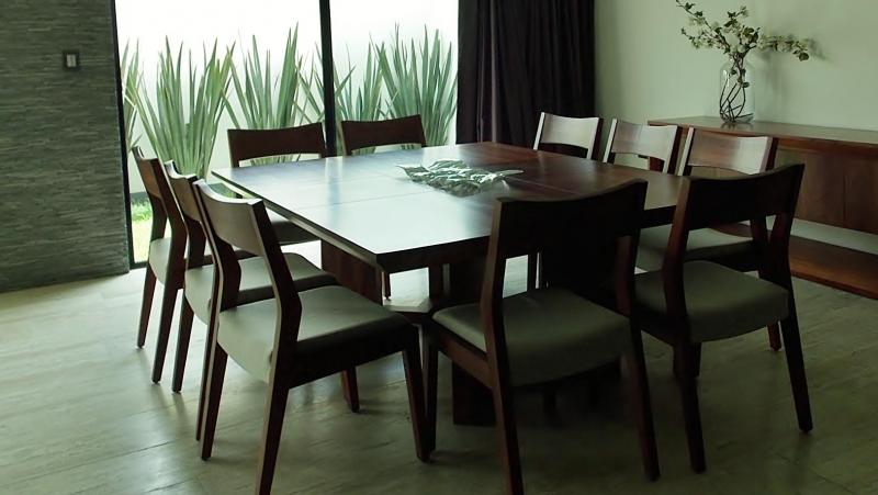 Casa en Venta, Mallorca Park Prototipo F | Se encuentra ubicado en Atlixcayotl, Puebla | Vendo y Rento