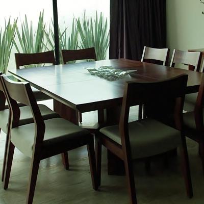 Mallorca Park Prototipo E | 7275 Bienes Ra&iacute;ces