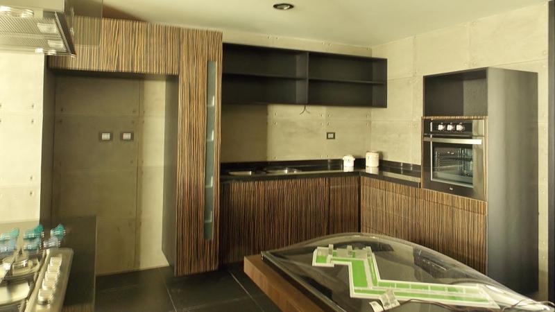 Casa en Venta, Mallorca Park Prototipo F | Se encuentra ubicado en Atlixcayotl, Puebla | Vendo y Rento