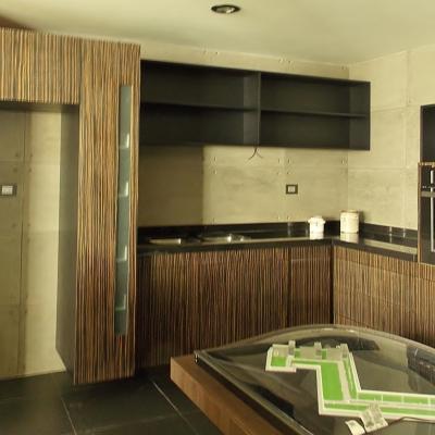 Mallorca Park Prototipo D | 7275 Bienes Ra&iacute;ces