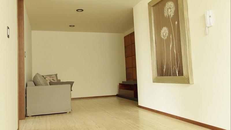 Casa en Venta, Mallorca Park Prototipo F | Se encuentra ubicado en Atlixcayotl, Puebla | Vendo y Rento