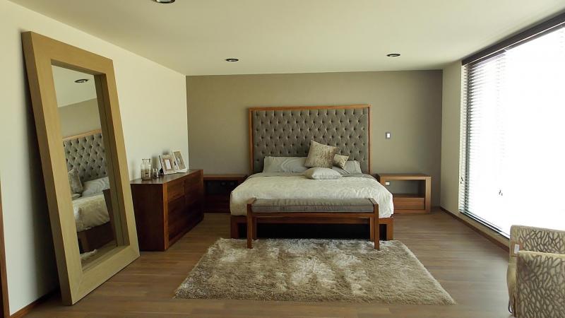 Casa en Venta, Mallorca Park Prototipo F | Se encuentra ubicado en Atlixcayotl, Puebla | Vendo y Rento