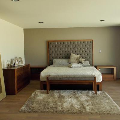 Mallorca Park Prototipo B | 7275 Bienes Ra&iacute;ces