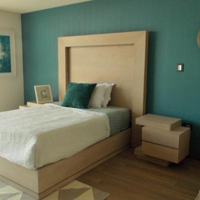 Mallorca Park Prototipo B | 7275 Bienes Ra&iacute;ces