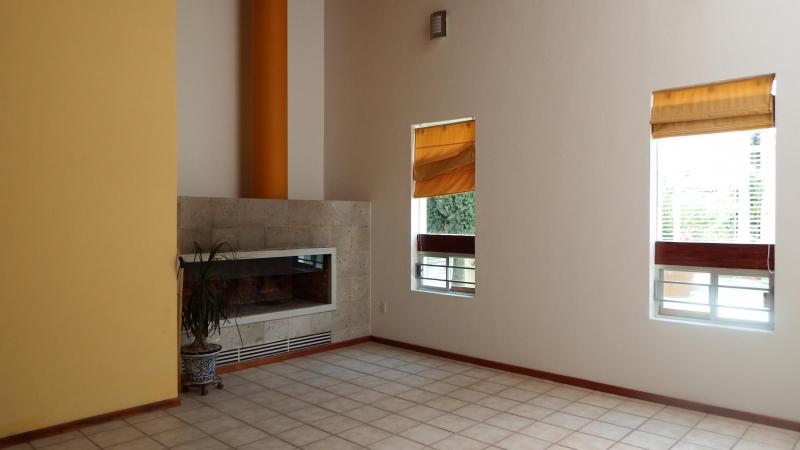 Casa en Renta, Casa Cholula | Se encuentra ubicado en San Andres, Puebla | Vendo y Rento