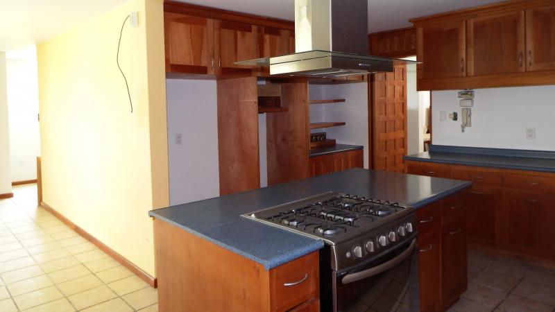 Casa en Renta, Casa Cholula | Se encuentra ubicado en San Andres, Puebla | Vendo y Rento