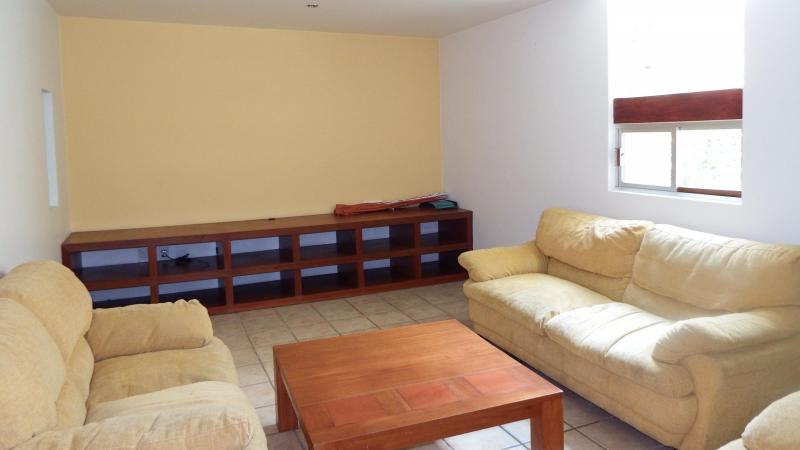 Casa en Renta, Casa Cholula | Se encuentra ubicado en San Andres, Puebla | Vendo y Rento