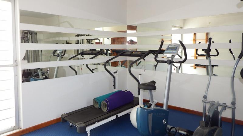 Casa en Renta, Casa Cholula | Se encuentra ubicado en San Andres, Puebla | Vendo y Rento