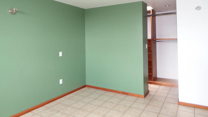 Casa en Renta, Casa Cholula | Se encuentra ubicado en San Andres, Puebla | Vendo y Rento