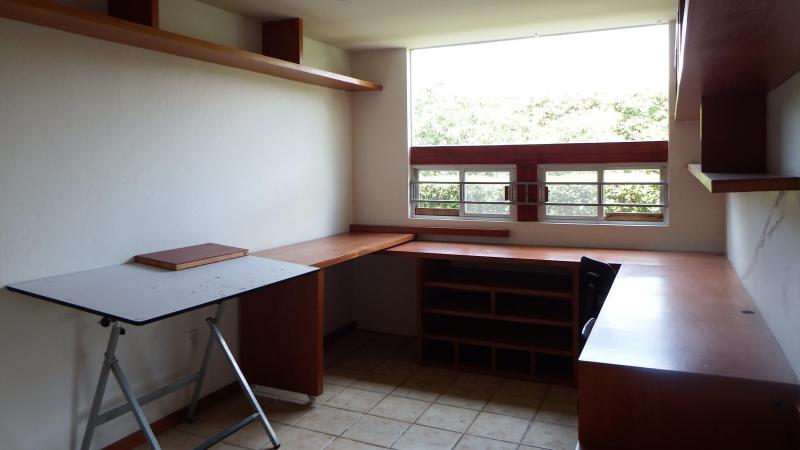 Casa en Renta, Casa Cholula | Se encuentra ubicado en San Andres, Puebla | Vendo y Rento