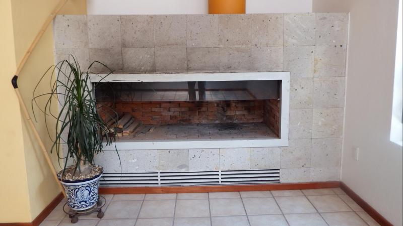 Casa en Renta, Casa Cholula | Se encuentra ubicado en San Andres, Puebla | Vendo y Rento