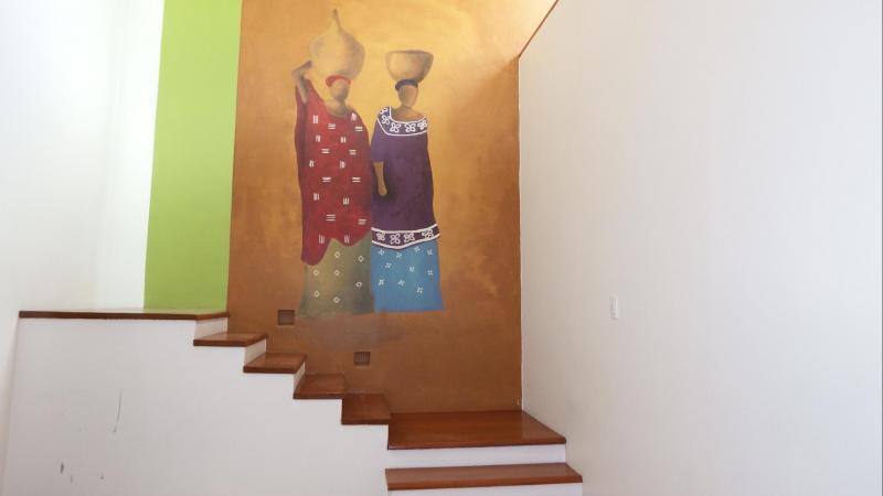 Casa en Renta, Casa Cholula | Se encuentra ubicado en San Andres, Puebla | Vendo y Rento