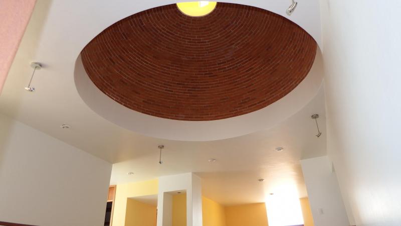 Casa en Renta, Casa Cholula | Se encuentra ubicado en San Andres, Puebla | Vendo y Rento