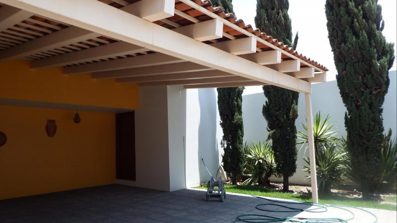 Casa en Renta, Casa Cholula | Se encuentra ubicado en San Andres, Puebla | Vendo y Rento