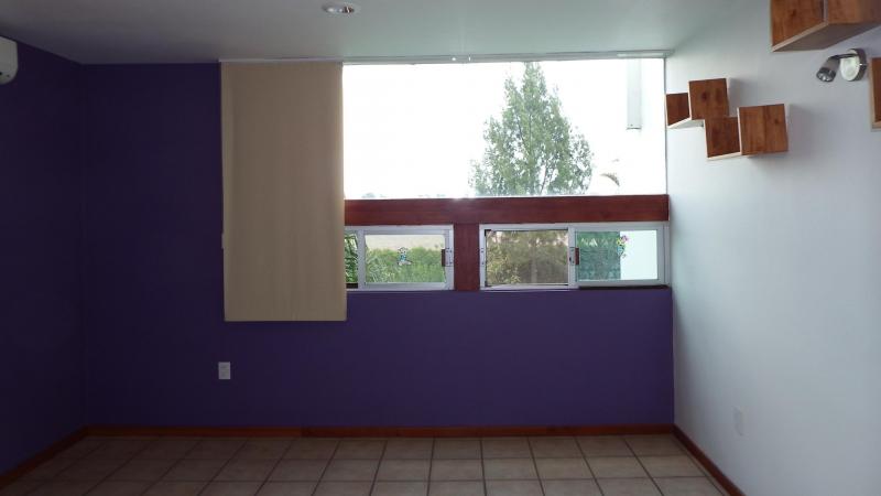 Casa en Renta, Casa Cholula | Se encuentra ubicado en San Andres, Puebla | Vendo y Rento