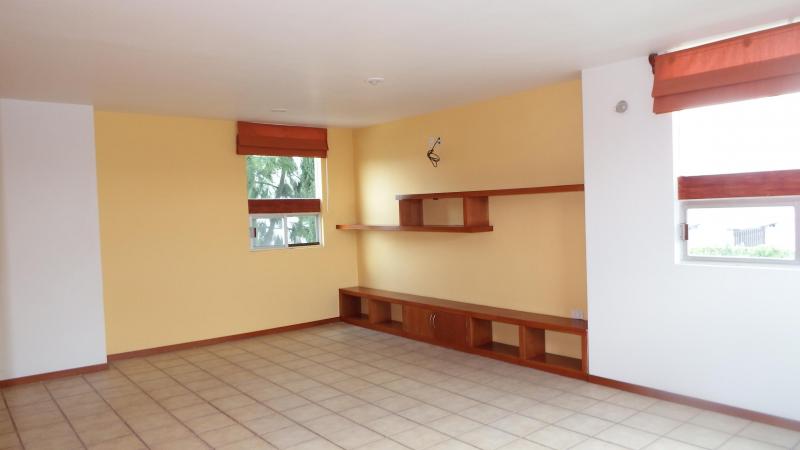 Casa en Renta, Casa Cholula | Se encuentra ubicado en San Andres, Puebla | Vendo y Rento