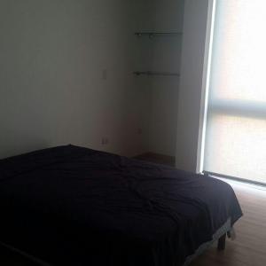 El Barreal | Vendo y Rento