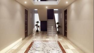 Departamento en Renta, Solare Residencial A1 | Se encuentra ubicado en Cholula, Puebla | Vendo y Rento