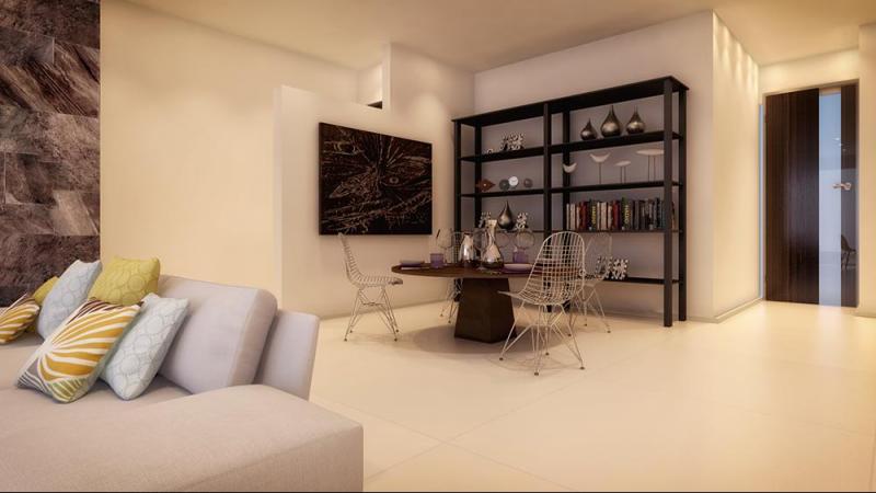 Departamento en Renta, Solare Residencial A1 | Se encuentra ubicado en Cholula, Puebla | Vendo y Rento