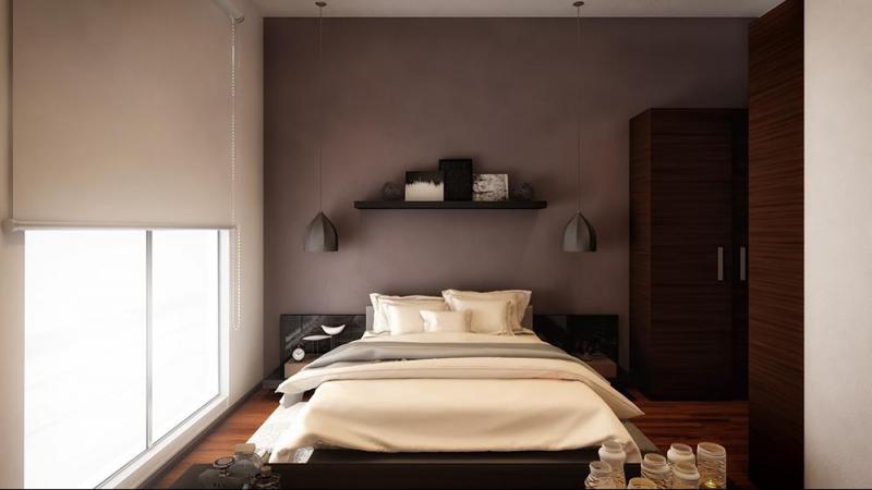 Departamento en Renta, Solare Residencial A1 | Se encuentra ubicado en Cholula, Puebla | Vendo y Rento