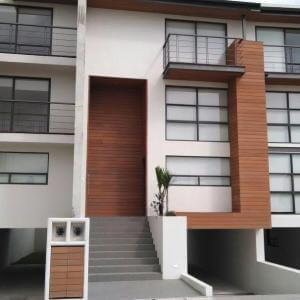 Rinconada del Fresno | Vendo y Rento