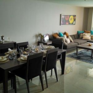 Rinconada del Fresno | Vendo y Rento