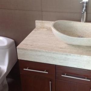 Santiago Loft | Vendo y Rento