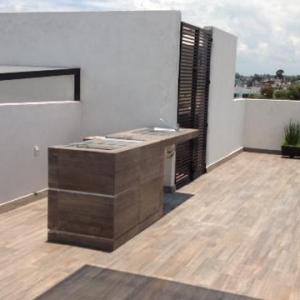 Santiago Loft | Vendo y Rento