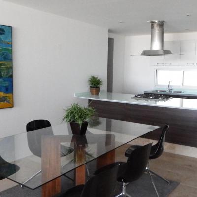 Mazik 40 #206 | Vendo y Rento