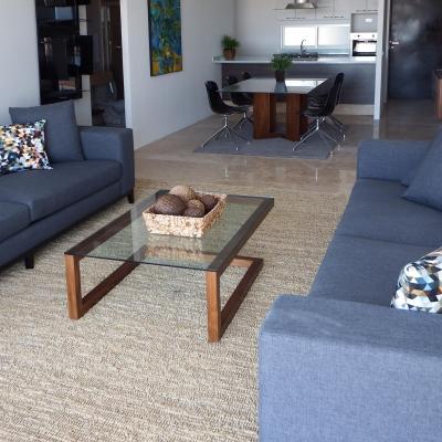 Mazik 40 #306 | Vendo y Rento