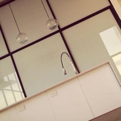 Constitución 8 | Vendo y Rento