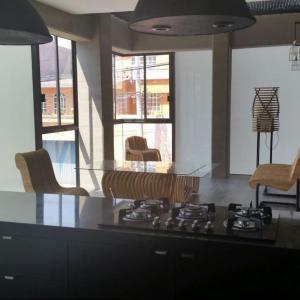 Tadeo 4909 - 201 | Vendo y Rento