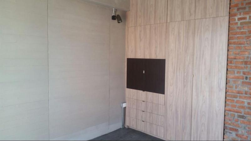 Departamento en Renta, Tadeo 4909 - 201 | Se encuentra ubicado en Zavaleta, Puebla | Vendo y Rento