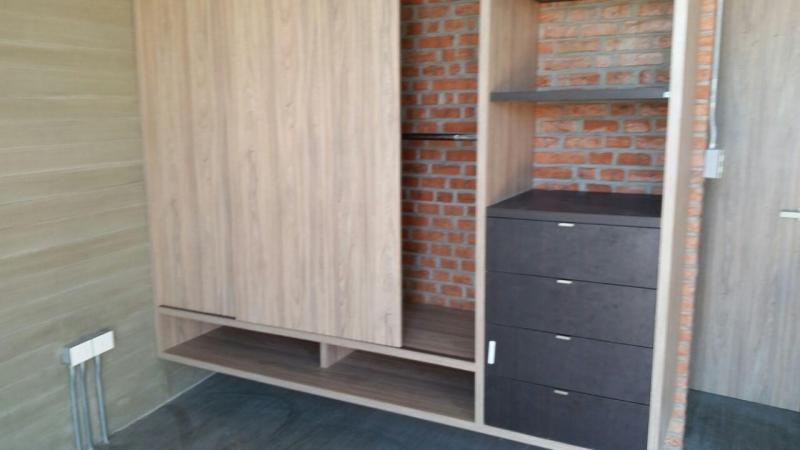 Departamento en Renta, Tadeo 4909 - 201 | Se encuentra ubicado en Zavaleta, Puebla | Vendo y Rento