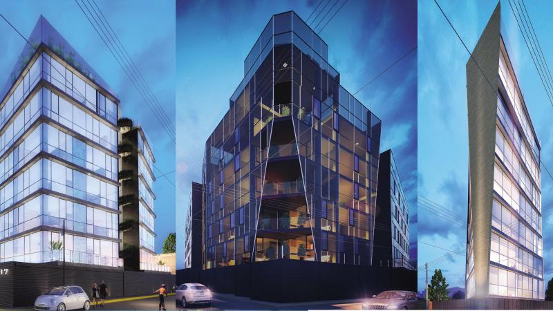 Departamento en Venta, Piedra Torre 1 | Se encuentra ubicado en San Pedro Cholula, Puebla | Vendo y Rento