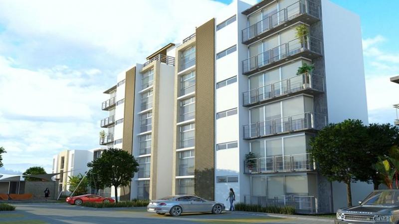 Departamento en Venta, Roganto Torre A | Se encuentra ubicado en San Pedro Cholula, Puebla | Vendo y Rento